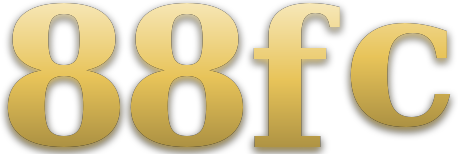 88fc logo