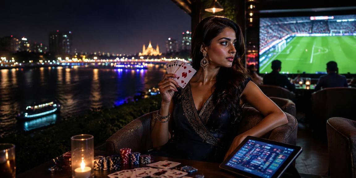 88fc Slots Golden Dragon-এ কী আছে আমাদের কাছে