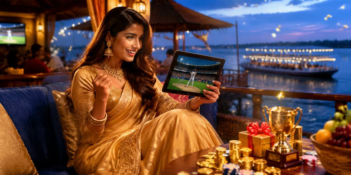 88fc আপনার গোপনীয়তা আমাদের দায়িত্ব